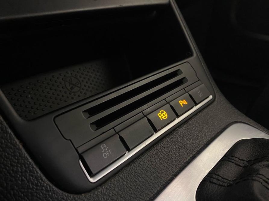 Volkswagen Golf Plus II Москва  - изображение 13