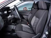 Lada (ВАЗ) Granta I Рестайлинг Минеральные Воды  - изображение 27