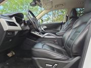 Geely Atlas I Саратов  - изображение 63