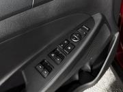 Hyundai Tucson III Санкт-Петербург  - изображение 28
