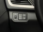 Hyundai Solaris II Рестайлинг Ижевск  - изображение 53