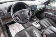 Hyundai Santa Fe II Рестайлинг Красноярск  - изображение 34