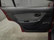 Daewoo Nexia I Рестайлинг Пермь  - изображение 33