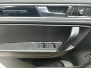 Volkswagen Touareg II Набережные Челны  - изображение 28