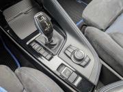 BMW X1 II (F48) Москва  - изображение 30