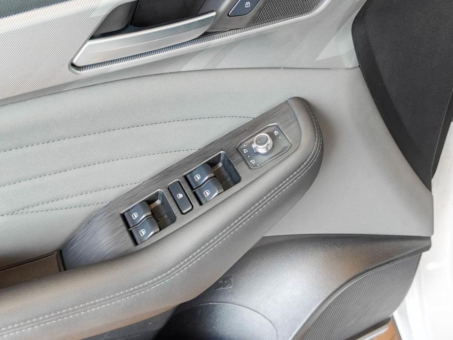 Haval F7x I Рестайлинг Тула  - изображение 17