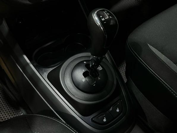 Lada (ВАЗ) Vesta I с пробегом 2017 года, цена 590 000 рублей, 204526 км, универсал, Автокод Объявления