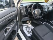 Mitsubishi Outlander III Рестайлинг 2 Нижнекамск  - изображение 33