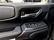 Toyota Land Cruiser Prado 250 Series Москва  - изображение 37