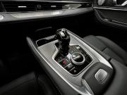 Chery Tiggo 7 Pro Max I Рестайлинг Волгоград  - изображение 63