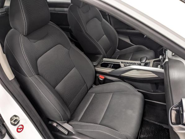 Geely Coolray I с пробегом 2023 года, цена 1 690 000 рублей, 50723 км, внедорожник, Автокод Объявления