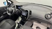 Renault Kaptur I Киров  - изображение 27