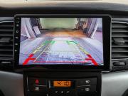 SsangYong Actyon II Санкт-Петербург  - изображение 36