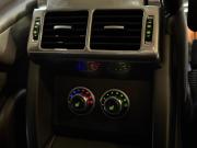 Land Rover Range Rover III Рестайлинг 2 Челябинск  - изображение 67