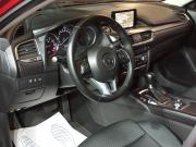 Mazda 6 III (GJ) Рестайлинг Уфа  - изображение 25
