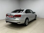 Volkswagen Jetta VI Альметьевск  - изображение 31