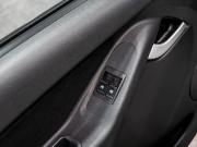 Lada (ВАЗ) Granta I Чита  - изображение 29