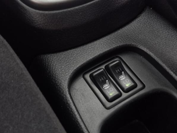 Mitsubishi Lancer IX Рестайлинг с пробегом 2006 года, цена 399 000 рублей, 203359 км, универсал, Автокод Объявления