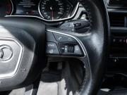 Audi A4 V (B9) Ставрополь  - изображение 44