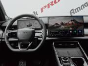 Chery Tiggo 9 I Екатеринбург  - изображение 43