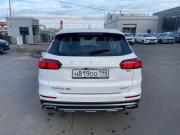 Chery Tiggo 8 Pro I Санкт-Петербург  - изображение 15