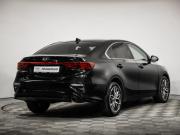 Kia Cerato IV Санкт-Петербург  - изображение 34