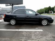Kia Spectra I Рестайлинг 2 Иваново  - изображение 25