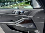 BMW X5 IV (G05/G18) Санкт-Петербург  - изображение 39