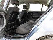 BMW 3 серии V (E90/E91/E92/E93) Рестайлинг Волгоград  - изображение 72
