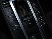Porsche Macan I Санкт-Петербург  - изображение 65
