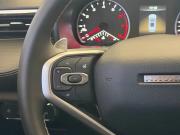 Haval Jolion I Рестайлинг Челябинск  - изображение 38