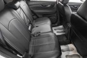 Nissan X-Trail III Рестайлинг Барнаул  - изображение 55