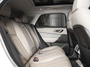 Land Rover Range Rover Velar I Казань  - изображение 18