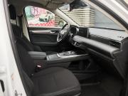 Haval Jolion I Казань  - изображение 20