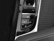 FAW Bestune B70 I Ростов-на-Дону  - изображение 39