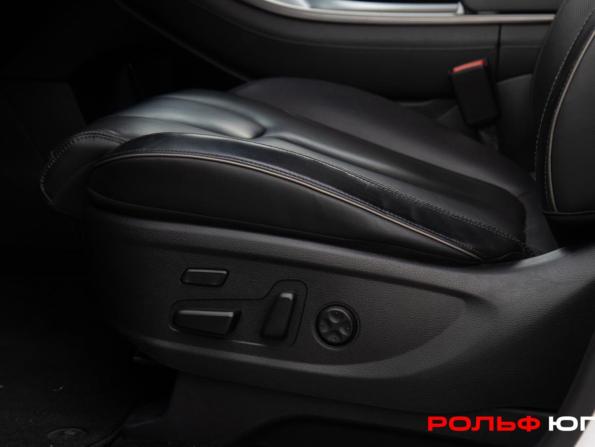 Hyundai Palisade I с пробегом 2020 года, цена 3 968 000 рублей, 109387 км, внедорожник, Автокод Объявления