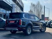 Tank 500 I Санкт-Петербург  - изображение 21