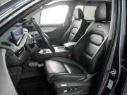 Chery Tiggo 7 Pro Max I Воронеж  - изображение 35
