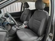 Ford Kuga II Подольск  - изображение 32