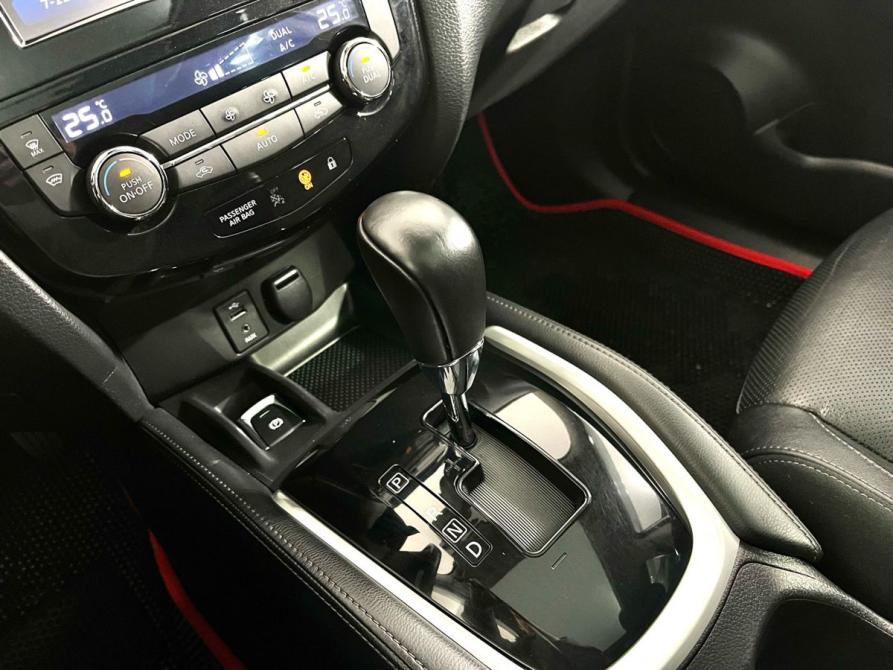 Nissan Qashqai II Ижевск  - изображение 12