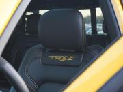 Ram 1500 V Москва  - изображение 61
