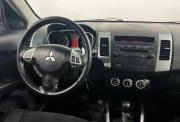 Mitsubishi Outlander II Нижний Новгород  - изображение 37