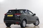 Honda Vezel I Новокузнецк  - изображение 37