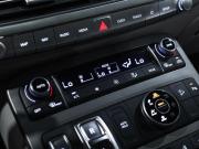 Hyundai Palisade I Санкт-Петербург  - изображение 76