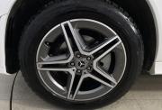 Mercedes-Benz GLE II (V167) Саранск  - изображение 49