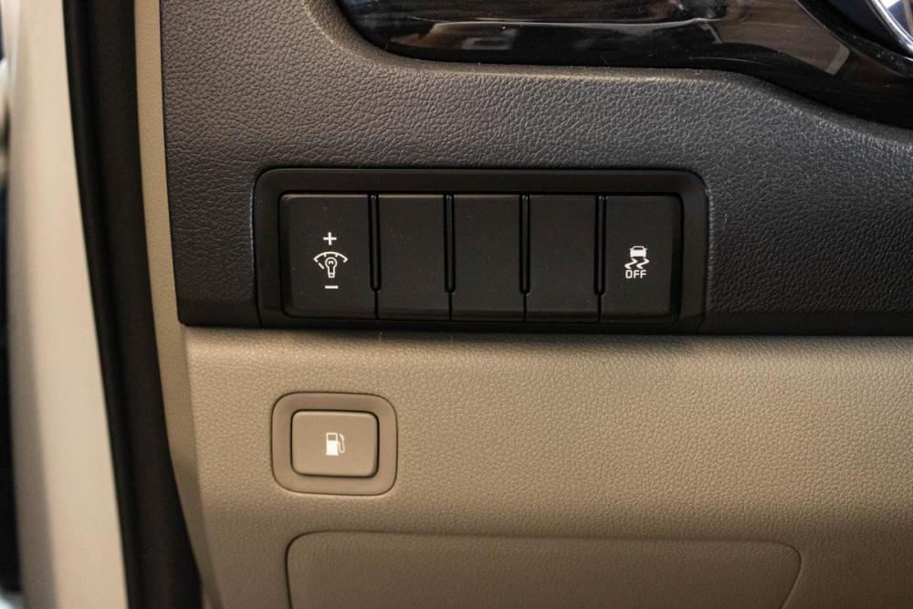 Kia Carnival III Уфа  - изображение 16