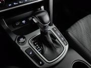 Kia Seltos I Подольск  - изображение 40