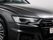 Audi A6 V (C8) Москва  - изображение 38