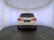 Haval H6 I Москва  - изображение 32