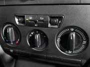 Skoda Octavia II (A5) Нижний Новгород  - изображение 40